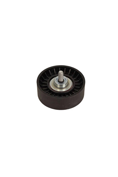 MaxGear Rola Ghidare/Conducere Curea Transmisie Volvo S40 1/V40 1995-2004