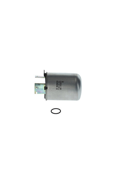 Bosch Filtru Combustibil Nissan 10-Trail 3/10-Trail Van Renault Kadjar/Koleos 2