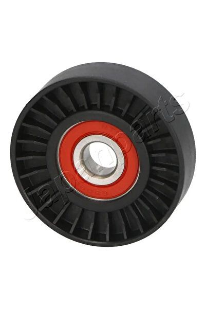 Japanparts Mecanism Tensionare Curea Distributie Kia Carnival 1/Carnival 2