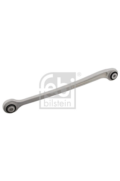FEBI BILSTEIN Brat Suspensie Roata Fata Stanga Mercedes-Benz S-Class