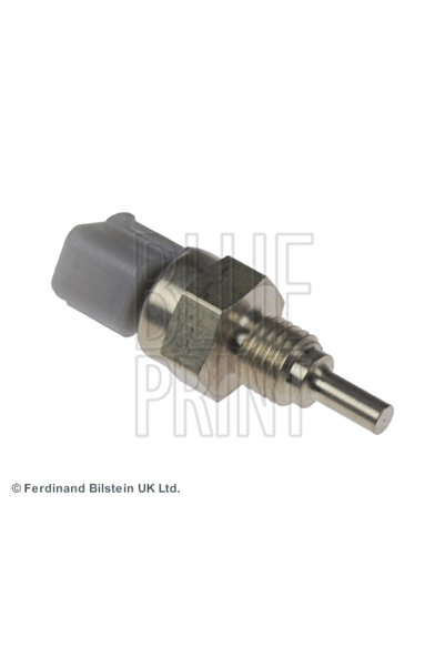 BLUE PRİNT Senzor Temperatura Lichid De Racire Kia Carens 1 Microbus/Carnival...