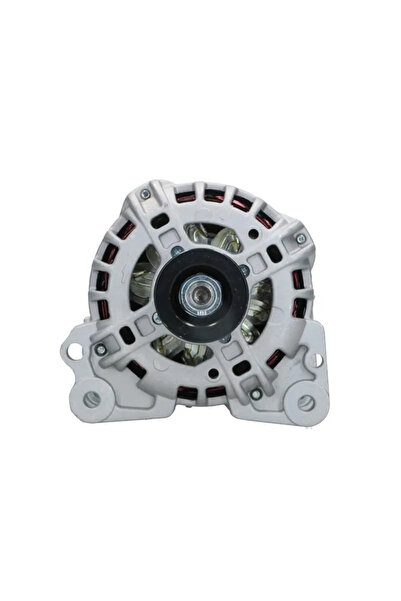 BV PSH Generator / Alternator Seat Ibiza 4 Skoda Fabia 3