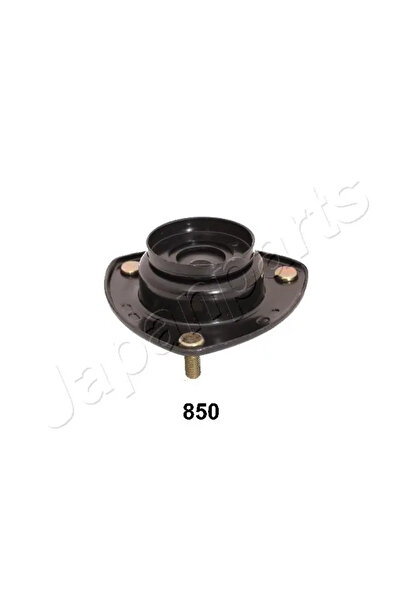 Japanparts Rulment Sarcina Suport Arc Punte Fata Suzuki Grand Vitara 2