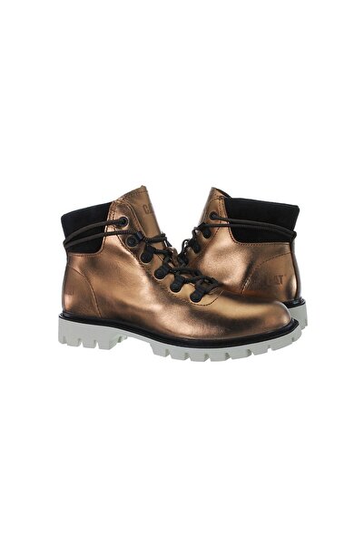 Caterpillar Handshake W