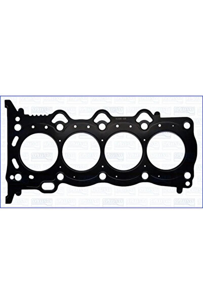 Ajusa Garnitura Chiulasa Mini Mini Toyota Yaris