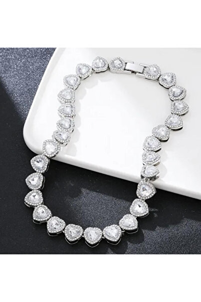 AndraRose Styles Colier - Grande - C26764