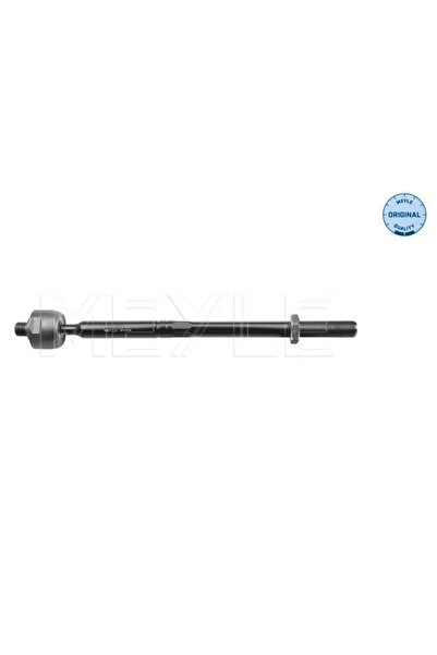 MEYLE Articulatie Axiala Cap De Bara Axa Fata Dreapta Ford Focus 3