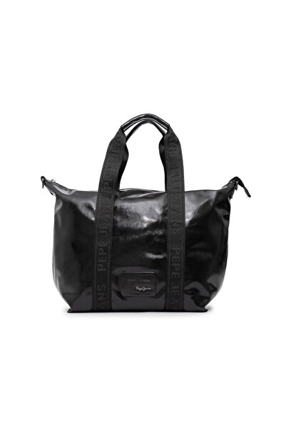 Pepe Jeans Chelsea Glossy