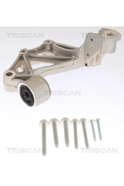 TRISCAN Bucsa Punte Seat Cordoba Skoda Fabia 1