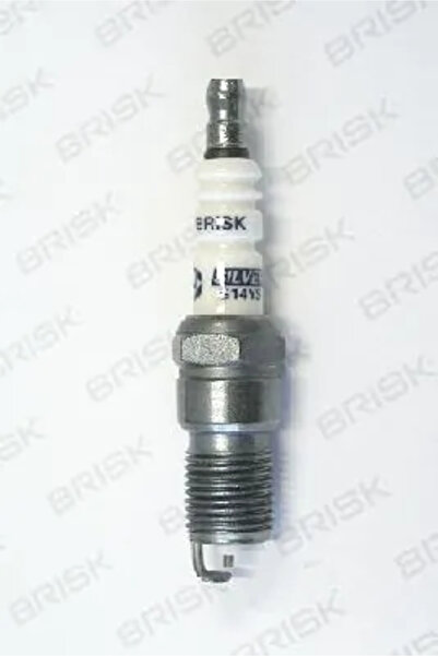 Brisk Bujii Ford Escrt 4/Escrt 5/Escrt 6 Proton Gen 2 1985-2015