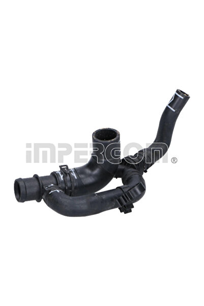 ORIGINAL IMPERIUM Furtun Radiator Vw Transporter T5 Bus/Transporter T5 Carose...