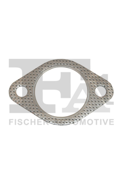 FA1 Garnitura, Racord Evacuare Skoda Rapid (nh3, Nk3, Nk6) 2012-2015 Benzina