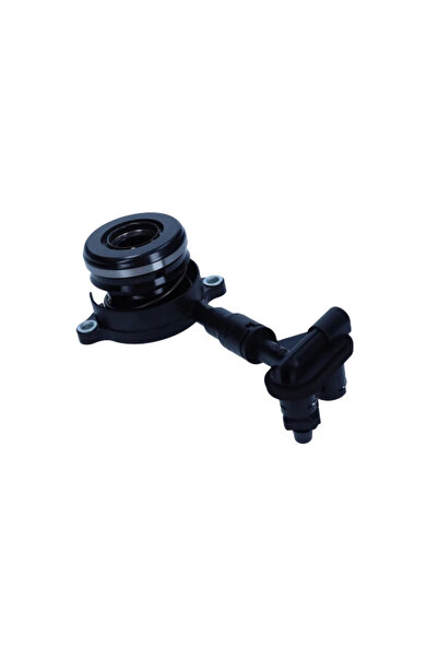 MaxGear Rulment De Presiune Ambreiaj Ford C-Max 2/Focus 3/Grand C-Max 2012-2022