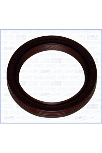 Ajusa Simering Ax Cu Came Spre Cutia De Viteze Audi A2 Vw Bora/Golf 4/Lupo 1