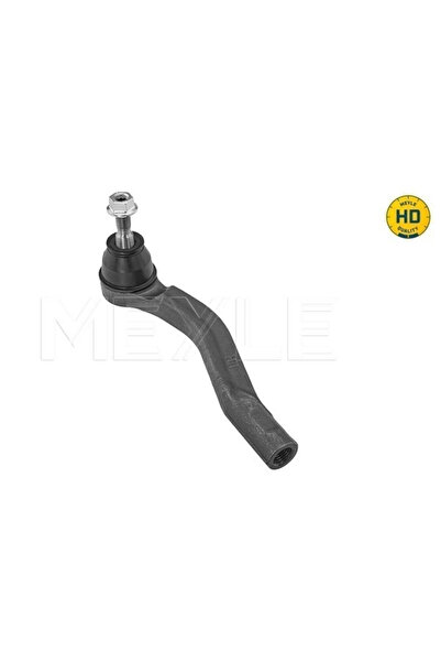 MEYLE Cap De Bara Axa Fata Stanga Renault Captur 1/Clio 4/Kaptur