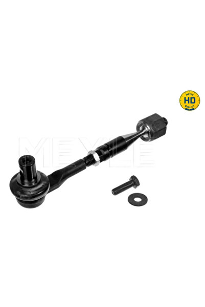 MEYLE Bara Directie Axa Fata Stanga Audi A8 D3 Vw Phaeton