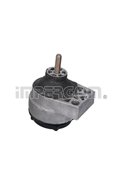 ORIGINAL IMPERIUM Suport Motor Fata Dreapta Ford Focus 1/Tourneo Connect/Tran...