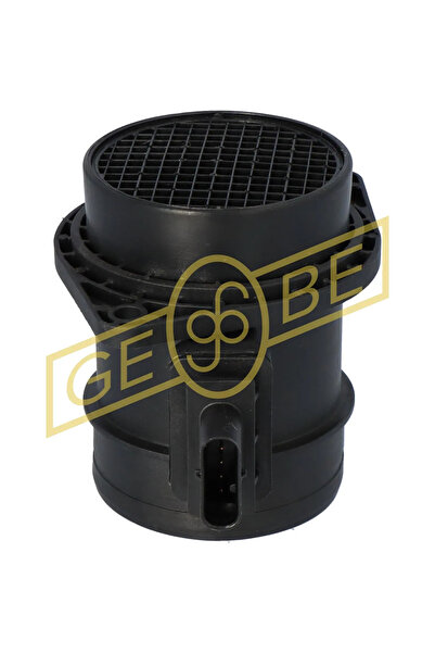 GEBE Nox сензор Nox катализатор Audi A3 Seat Leon