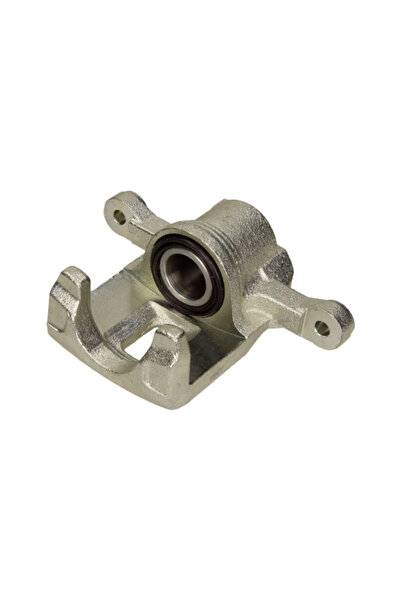 MaxGear Etrier Frana Axa Spate Stanga Chevrolet Lacetti/Nubira/Optra Limuzina...