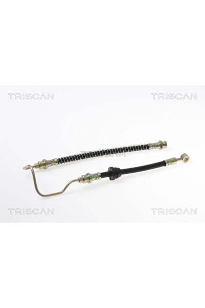 TRISCAN Furtun Frana Kia Carens 1 Microbus/Carens 2 Microbus