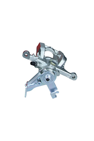 MaxGear Etrier Frana In Spatele Puntii Chevrolet Cruze Station/Orlando