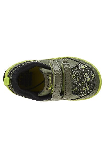 Reebok Ventureflex Critter