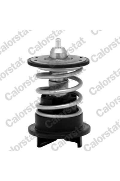 CALORSTAT by Vernet Termostat Lichid Racire Audi Q7 Vw Passat B6/Phaeton/Touareg