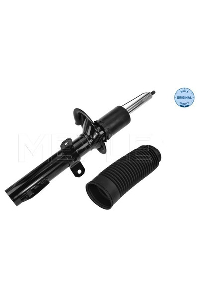 MEYLE Amortizor Punte Fata Ford Transit Tourneo Bus/Transit Bus/Transit Caros...