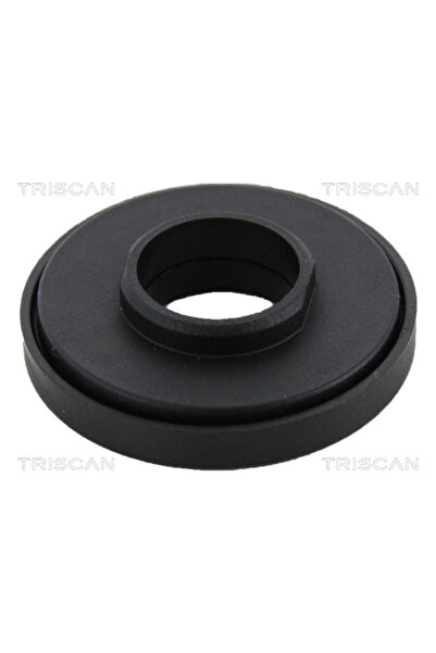 TRISCAN Rulment Sarcina Amortizor Fiat Sedici Suzuki Baleno/Liana/SX4