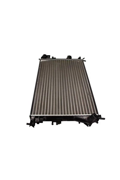 MaxGear Radiator Racire Motor Opel Signum/Vectra C Saab 9-3