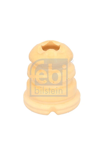 FEBI BILSTEIN Tampon Cauciuc Suspensie Axa Spate Dreapta Bmw X3/X4