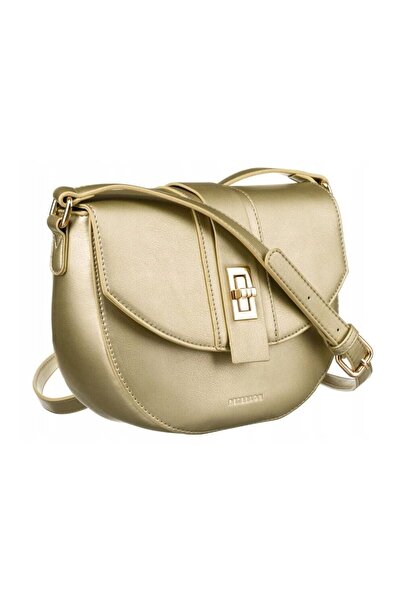 Peterson PTN137972505