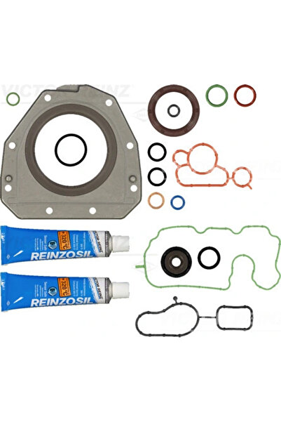 VICTOR REINZ Set Garnituri Carter Audi A3/A6 C7/Tt Seat Alhambra