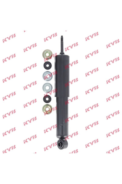 KYB Amortizor Punte Fata Toyota Hiace 4 Bus/Hiace 4 Caroserie