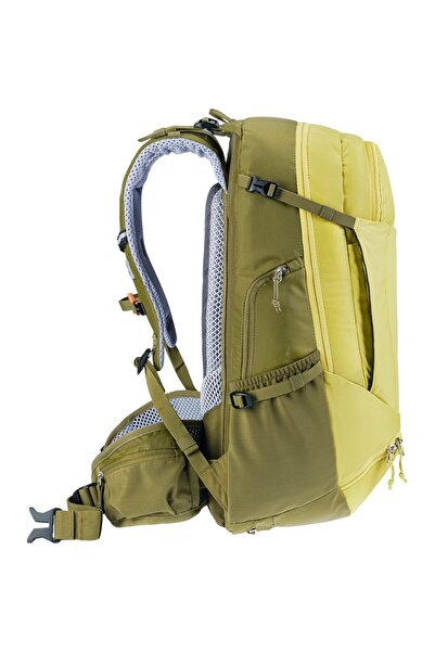 Deuter 3200324
