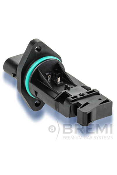 BREMI Сензор за въздушен поток Mercedes-Benz A-класа/Vaneo