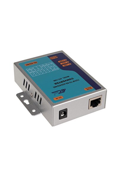 Other Convertor RS485 LAN TCPIP, înlocuire ATC1000