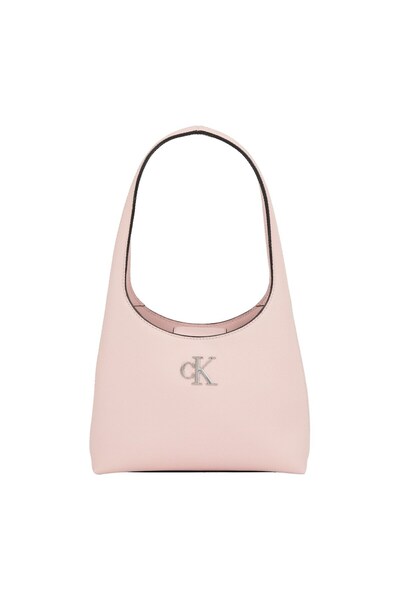 Calvin Klein Minimal Monogram A
