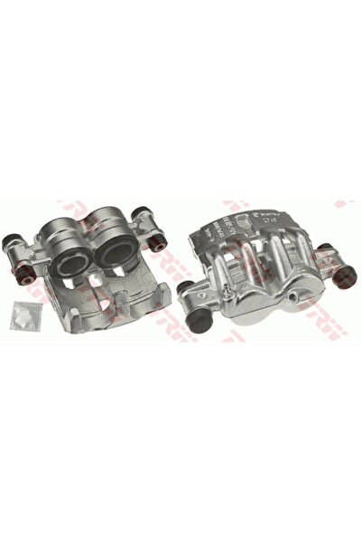 TRW Etrier Frana Citroen Jumper 2 Bus/Jumper 2 Caroserie/Jumper 2 Platou / Sa...