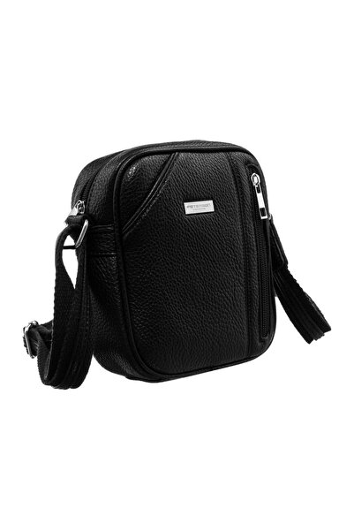 Peterson TorbamskaPUPTN8023MACRO69326