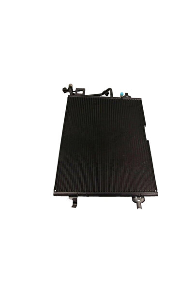 MaxGear Air Conditioning Condenser Audi A4 B5 Vw Passat B5