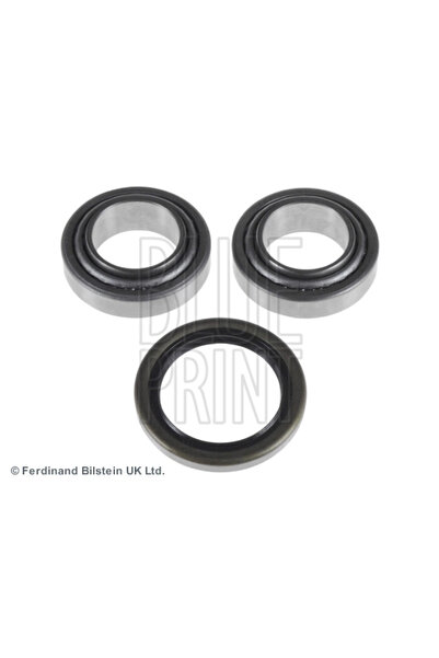 BLUE PRİNT Set Rulment Roata Axa Spate Dreapta Ford Escrt 6/Fiesta 3/Fiesta 4...