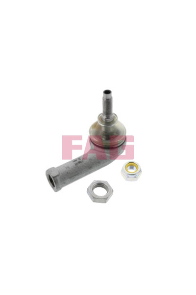 FAG Cap De Bara Alfa Romeo 147/156/166 Lancia Thesis