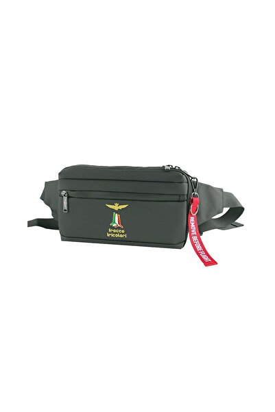 Aeronautica Militare AM522NE