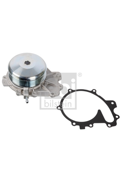 FEBI BILSTEIN Pompa De Apa Racire Motor Mercedes-Benz C-Class/Cls/E-Class