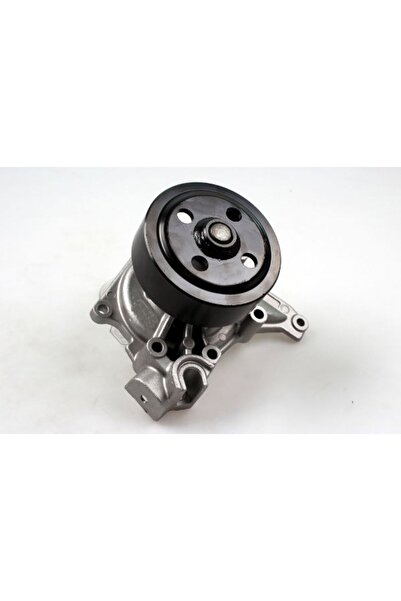 HEPU Pompa apa, set filtre de schimb, Mazda CX-5 (KF)