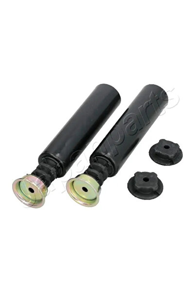 Japanparts Chit Protectie Praf Amortizor Puntea Spate Toyota Yaris