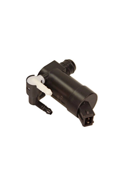 MaxGear Pompa De Apa Spalare Parbriz Ford Mondeo 3 2000-2007