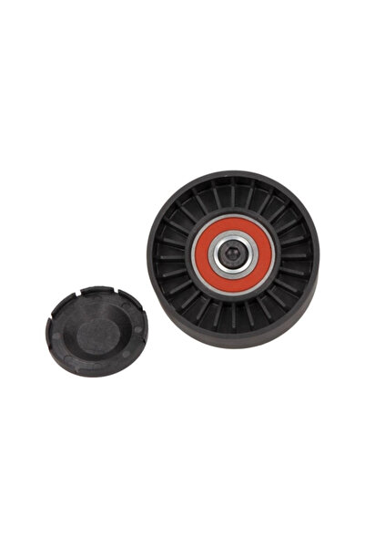MaxGear Rola Ghidare/Conducere Curea Transmisie Bmw X3/X5/X6 2006-2013