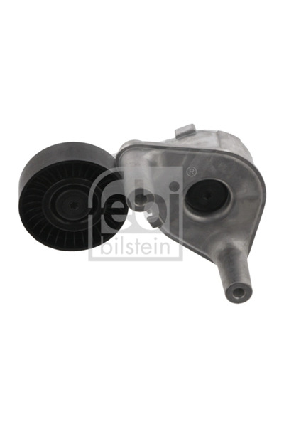 FEBI BILSTEIN Intinzator Curea Curea Distributie Hyundai Coupe 2/Santa Fe 1/S...
